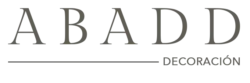 ABADD Decoración