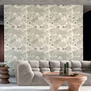 Tipos de decoración de interiores: estilos en tendencia en 2026