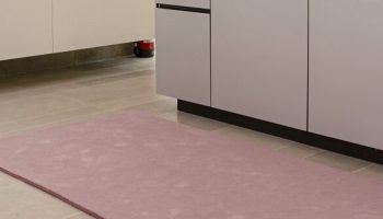 Alfombras y moqueta Acrilicas Antimanchas
