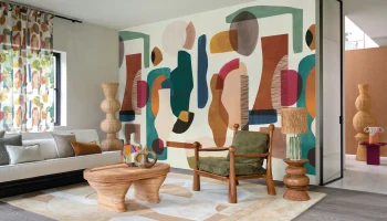 CASAMANCE_PANORAMAS 3_AUDRIA_76350304