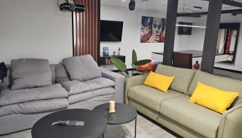 Imagen de WhatsApp 2024-10-12 a las 18.13.43_2280734e